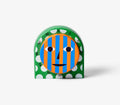 Everybody Kitchen Timer image 0