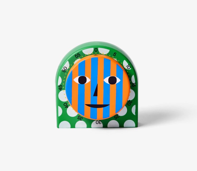 Everybody Kitchen Timer image 0