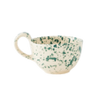 Splatterware Cup  image 0