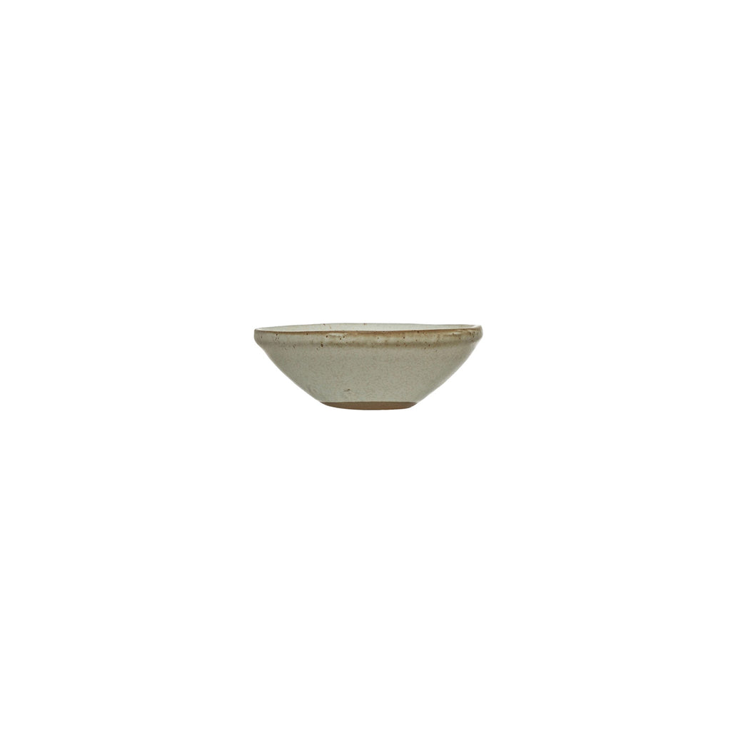 Stoneware Mini Bowl image 3