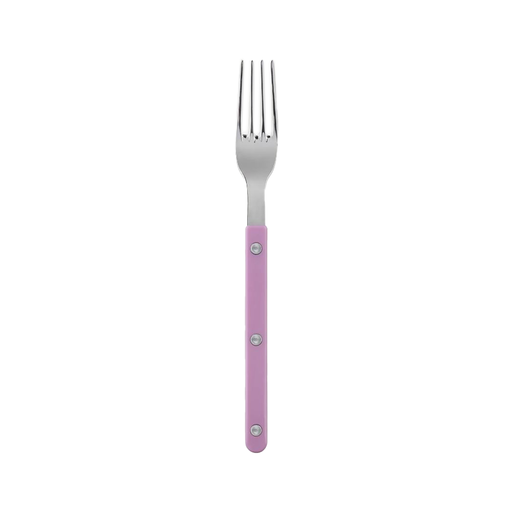 Sabre Bistrot - Pink image 2