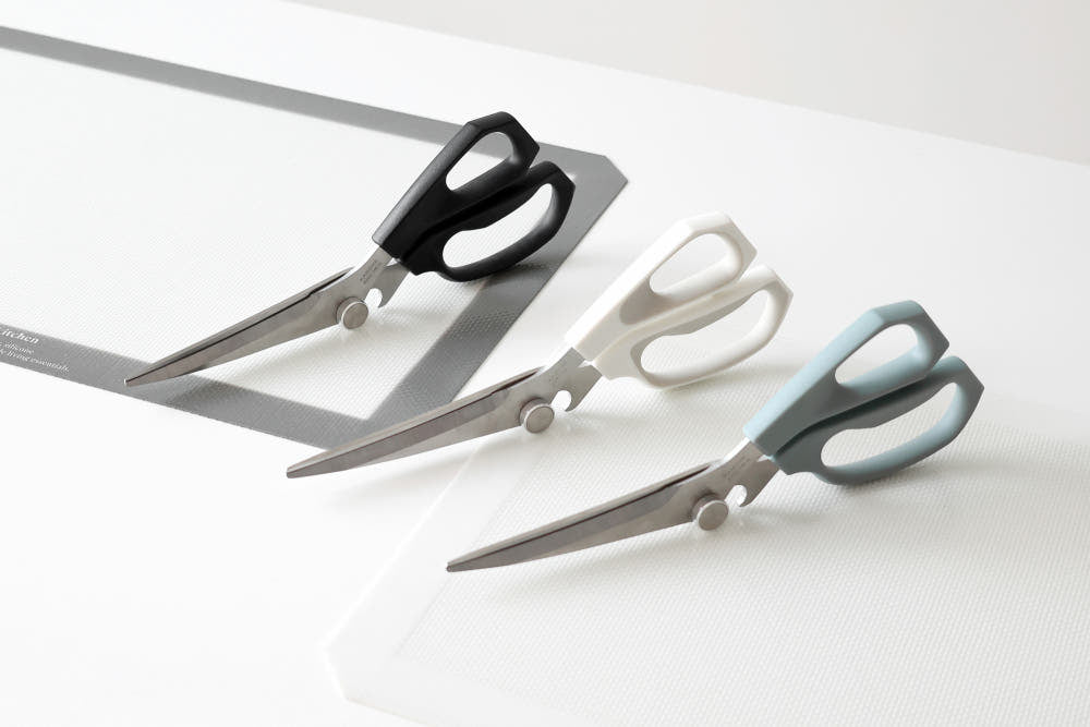 Kamome Stand Up Scissor image 2