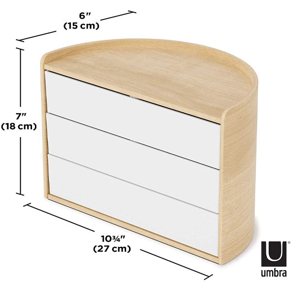 Moona Storage Box image 4