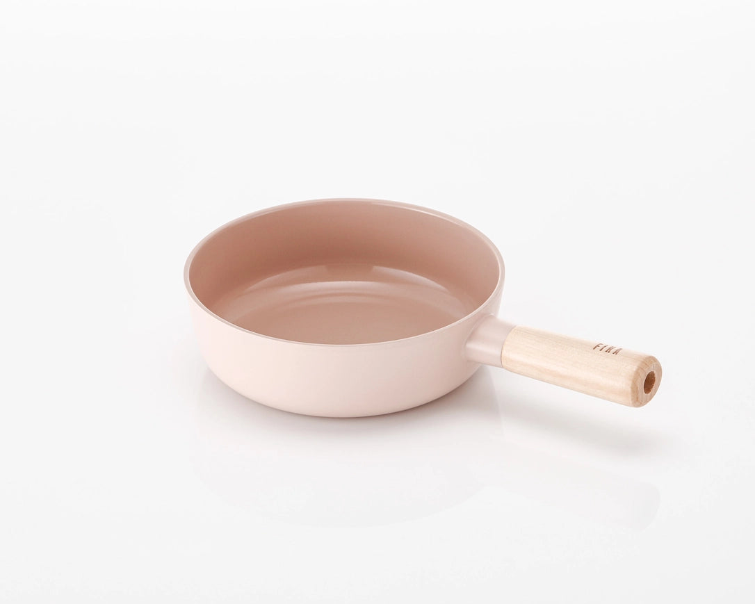 FIKA Baby Wokpan - Peach image 2