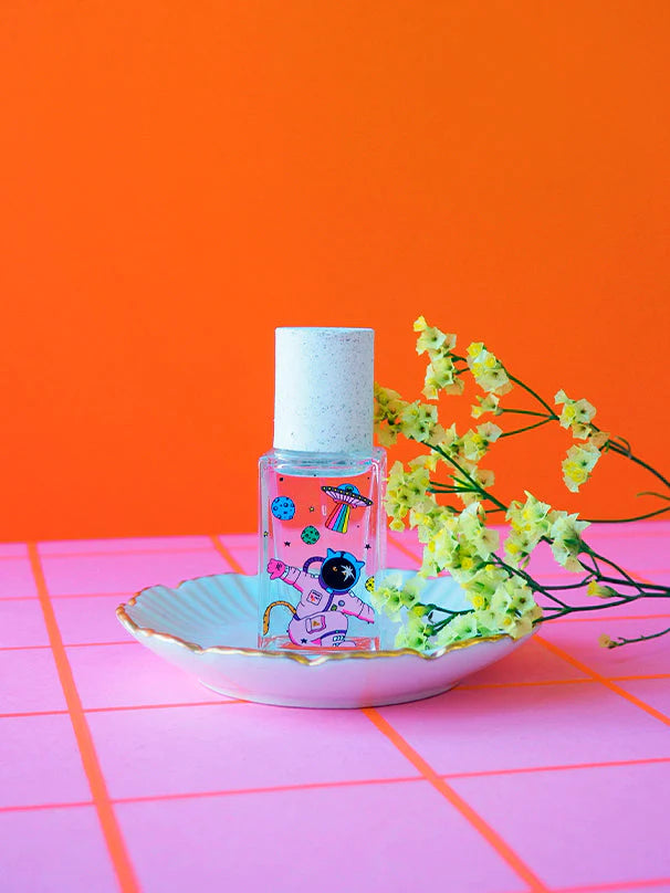 Tu Te Calmes Eau De Parfum image 5