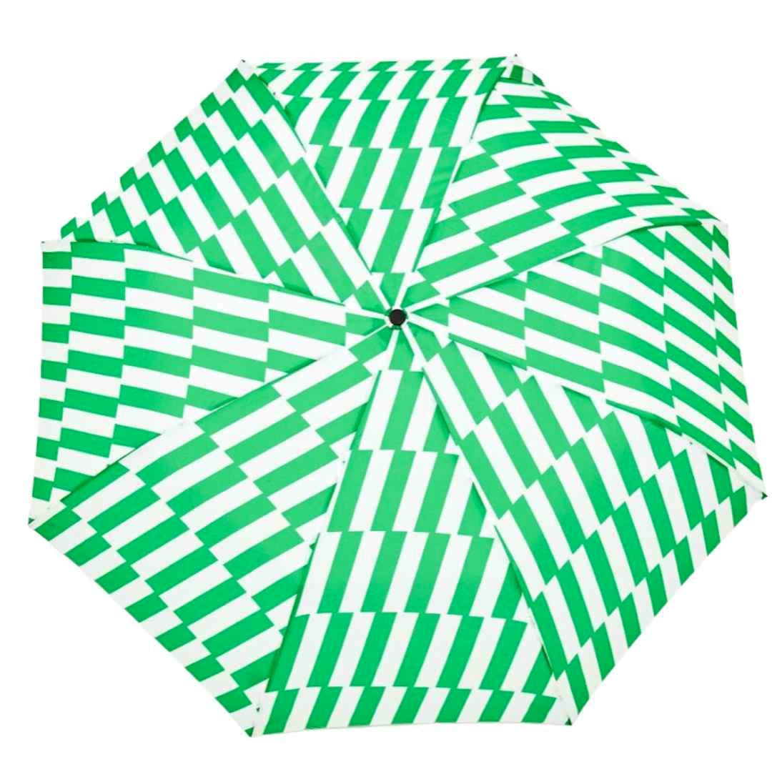 Duck Umbrella image 5