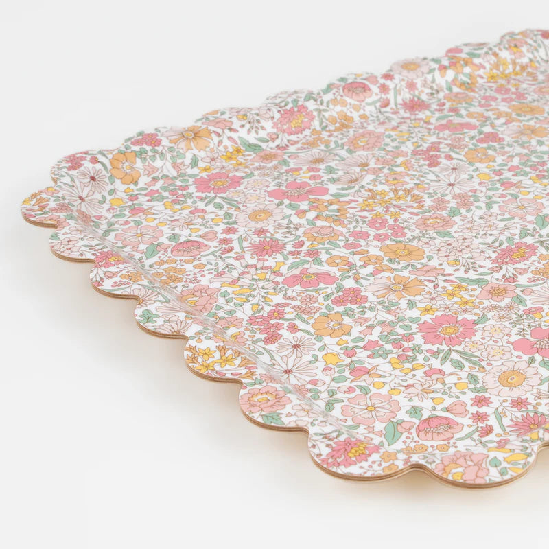 Meri Meri x Liberty Wharfedale Tray image 2