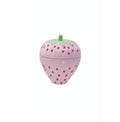 Strawberry Timer image 0