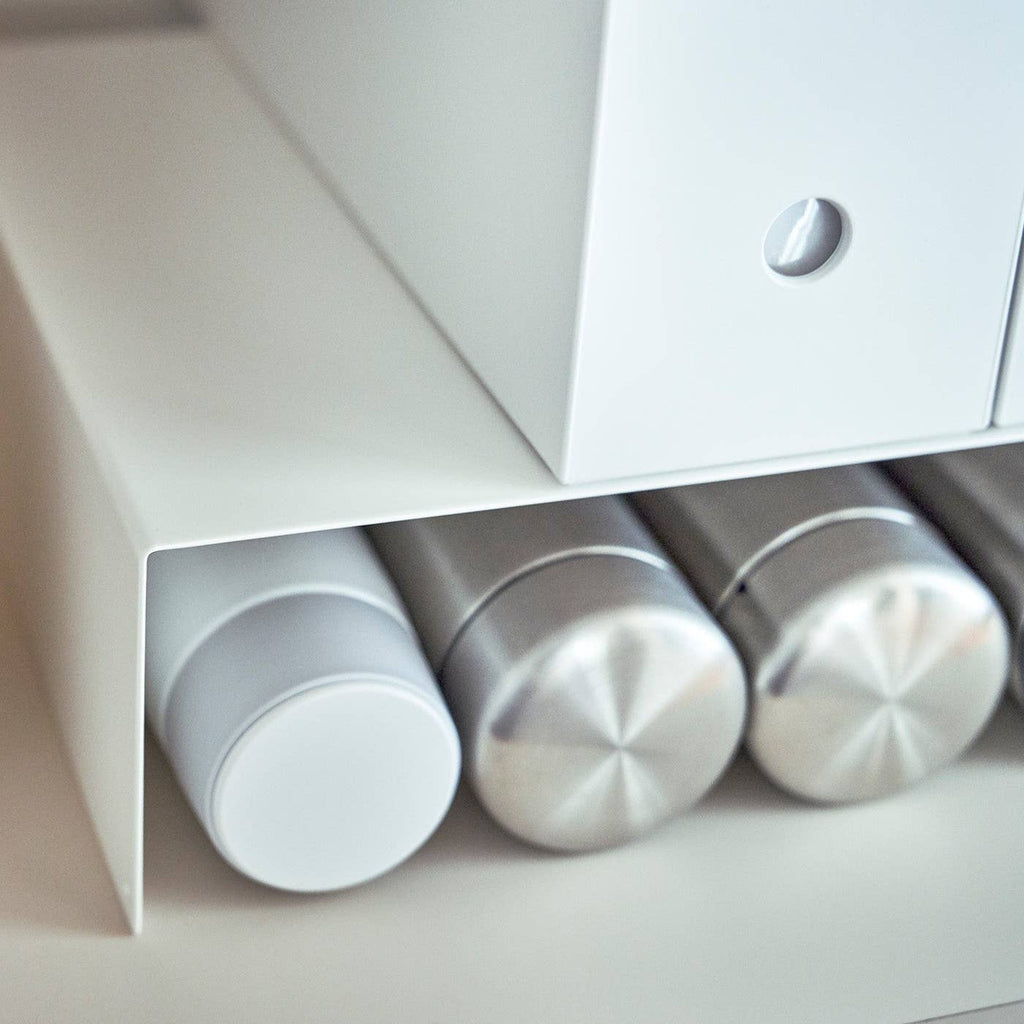 Riser Shelf (Set of 2)  image 3