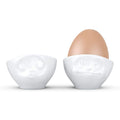 Tassen Egg Cup Set image 0