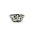 Splatter 20 oz Cereal Bowl image 0