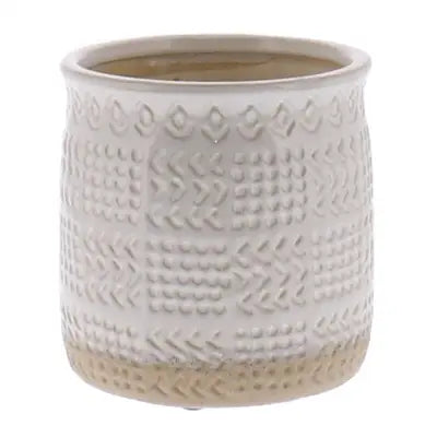 Cheyenne Pot image 7
