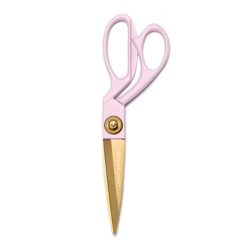 The Good Scissors image 0