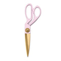 The Good Scissors image 0
