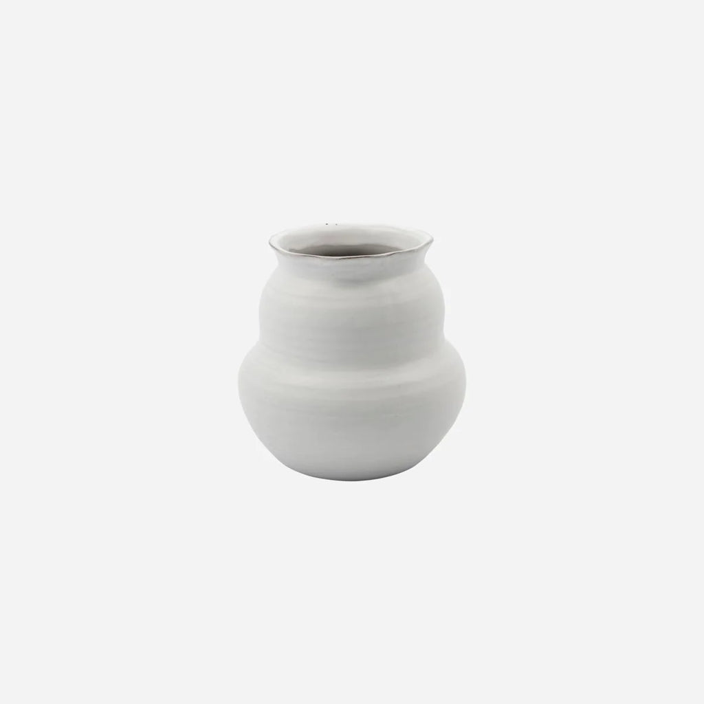 House Doctor Juno Vase image 2