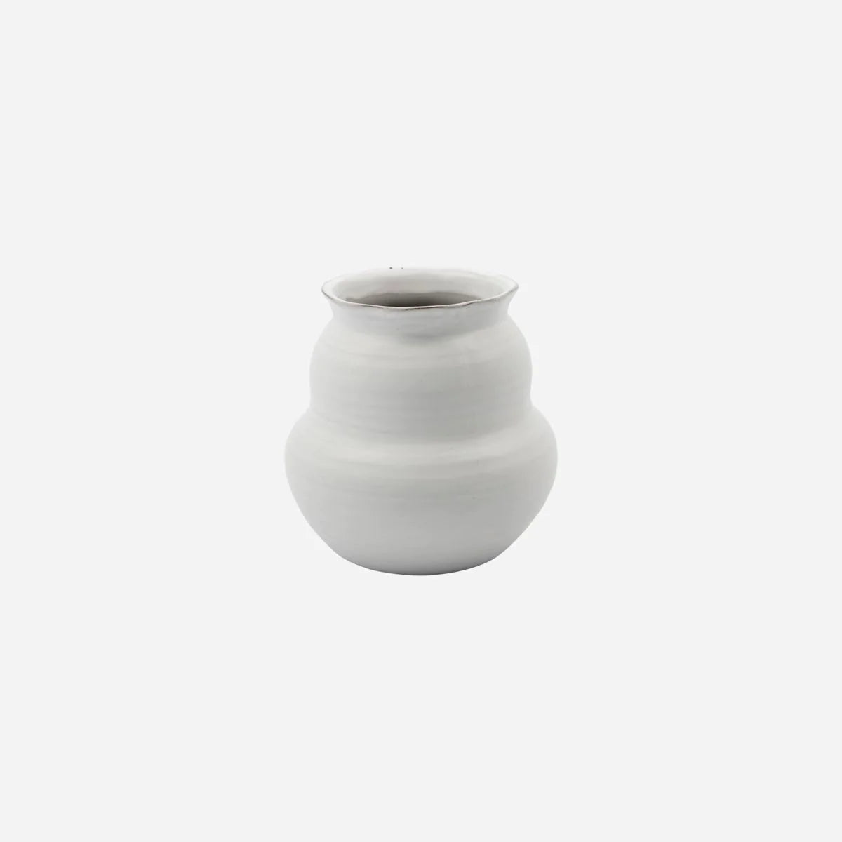 House Doctor Juno Vase image 2