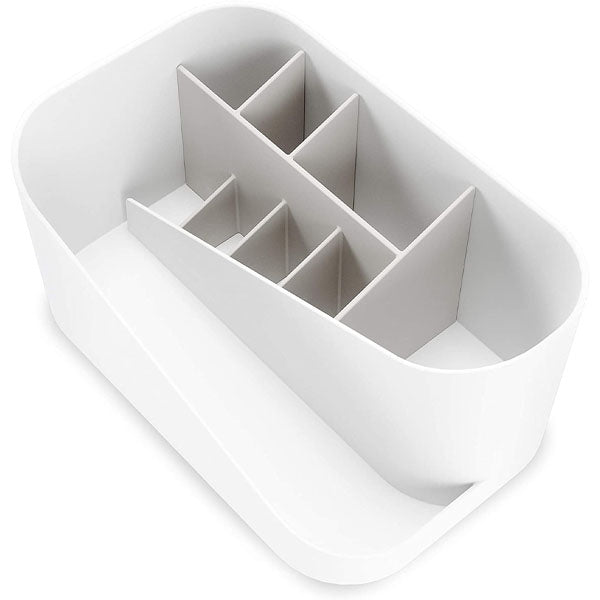 Glam Cosmetic Organizer image 2
