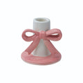 Stoneware Taper image 0
