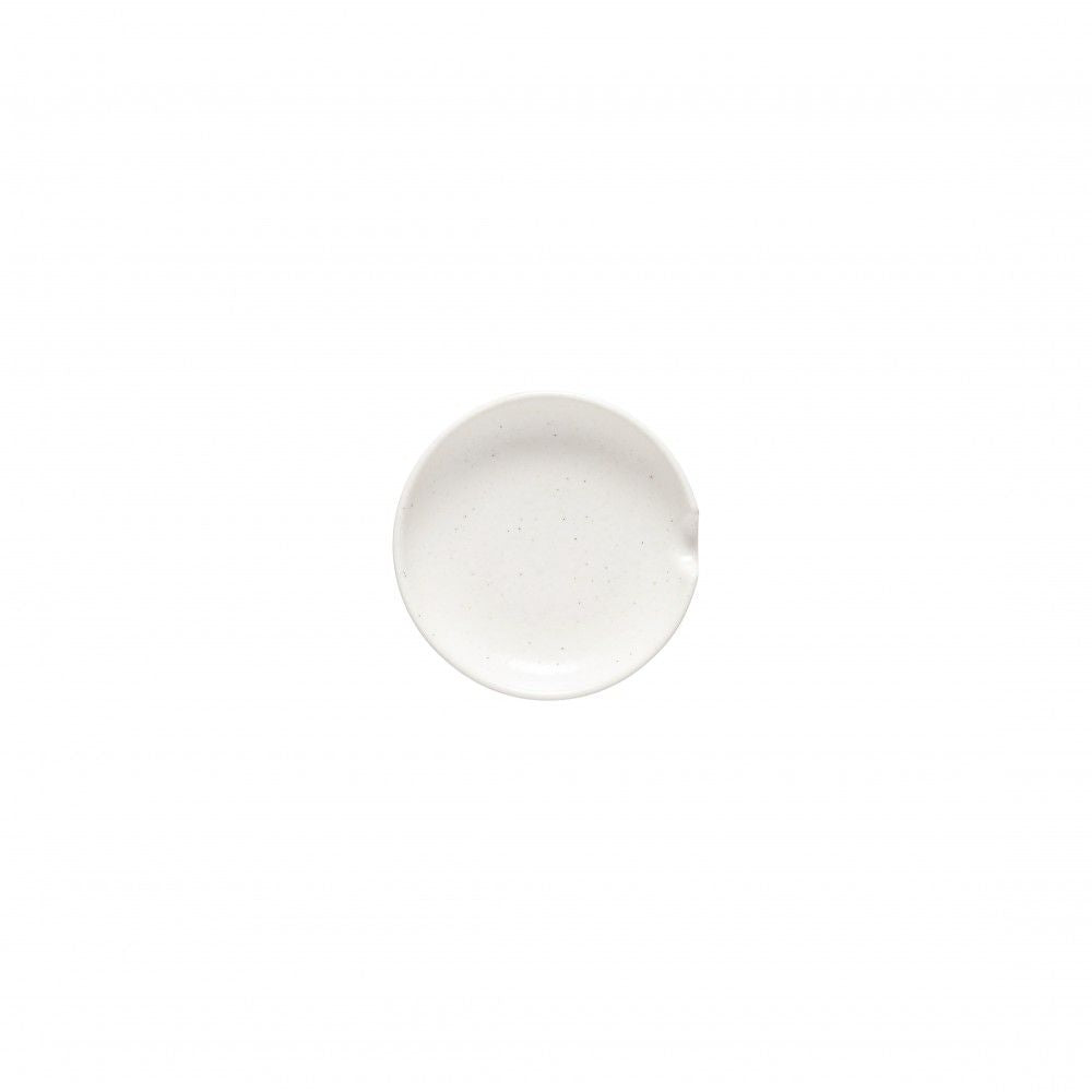 PACIFICA Spoon Rest image 4