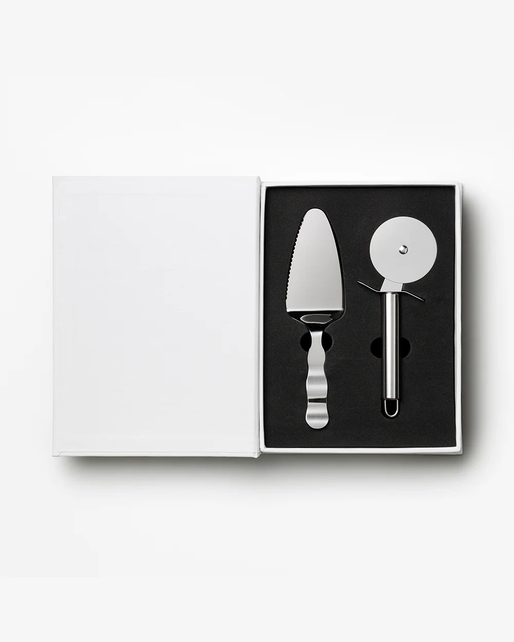 The Essentials - Pizza Tools image 1