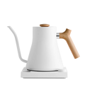 Stagg EKG Electric Pour Over Kettle image 0