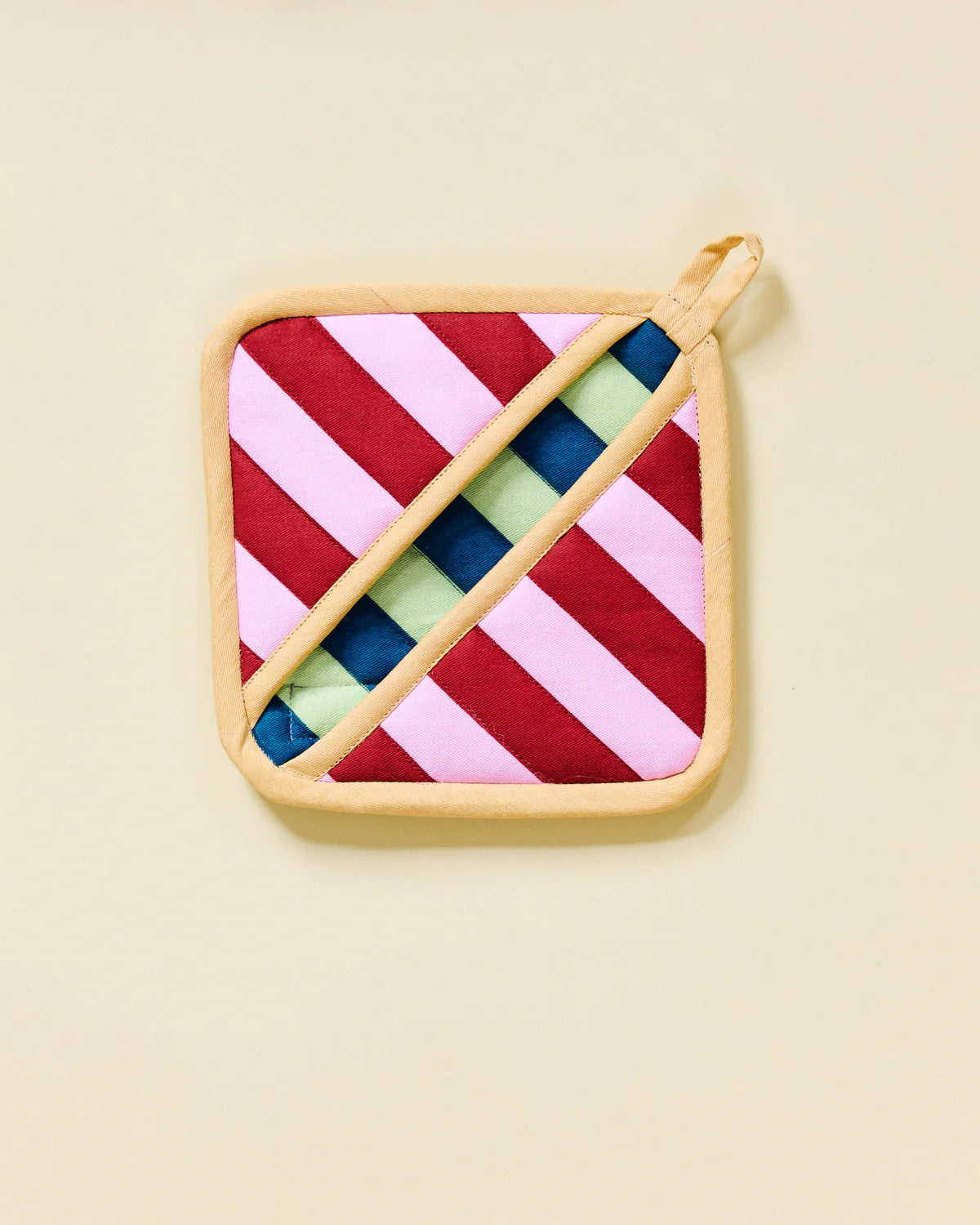 Pot Holders image 1