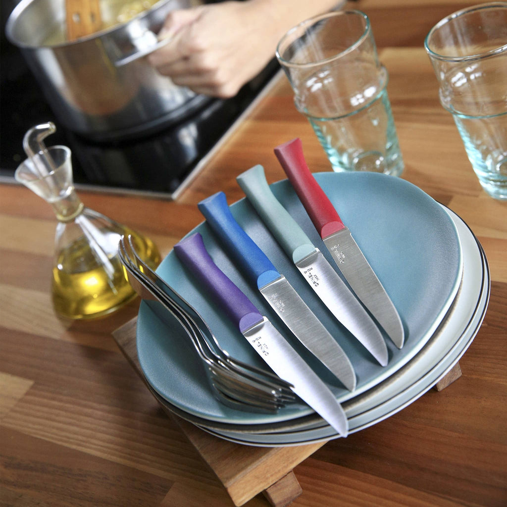 Steak Knives Set image 1