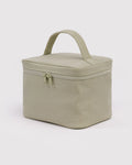 Large Cosmetic Case - Celadon image 0