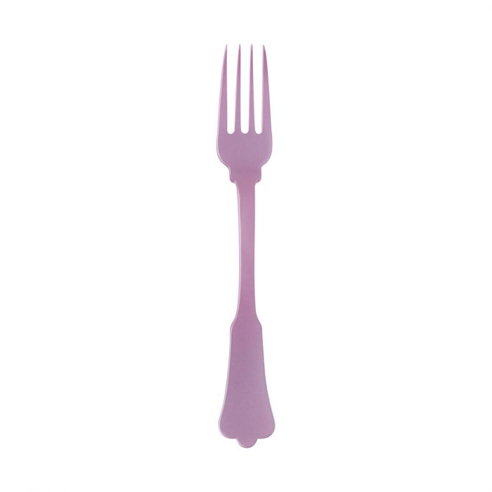 Honorine Cake Fork image 4