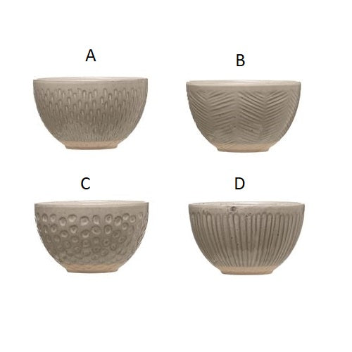 Debossed Table Ware image 5