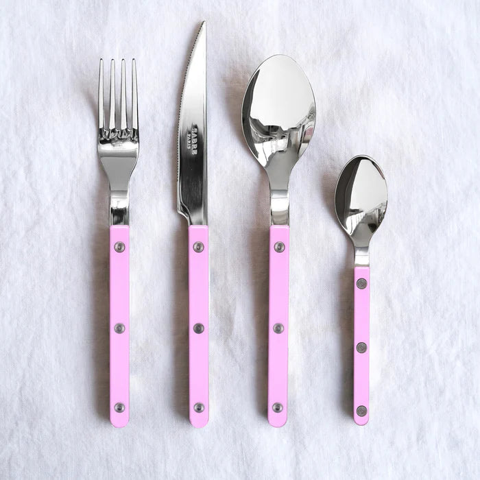 Sabre Bistrot - Pink image 10