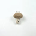 Vegetable Key Rings image 2