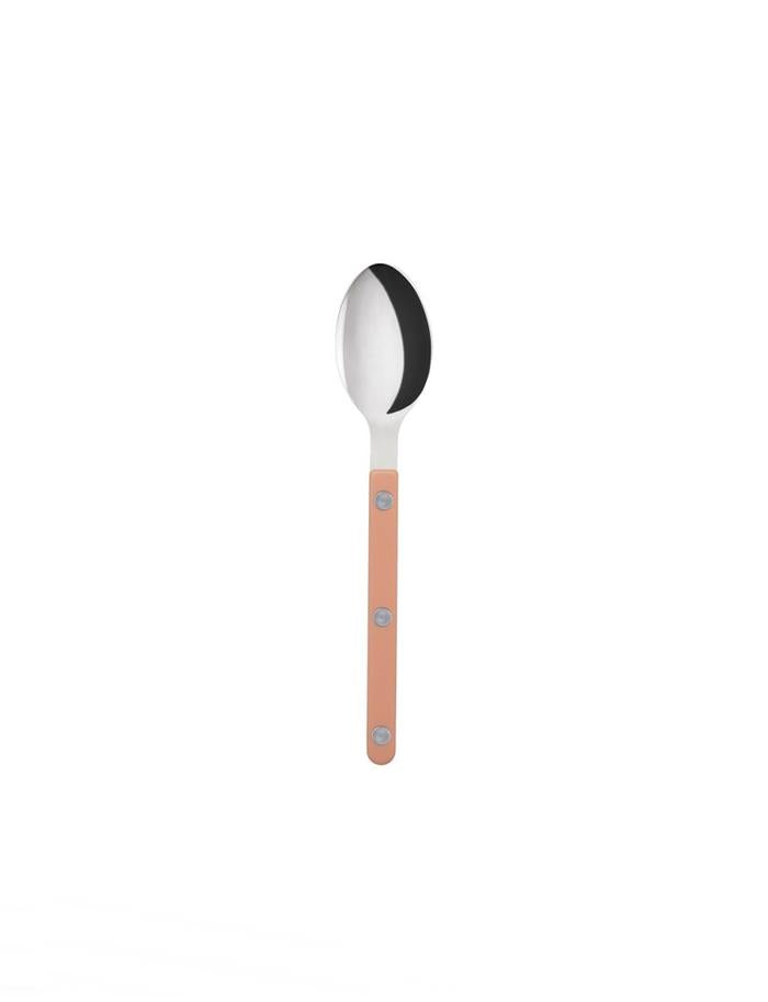 Sabre Bistrot - Nude Pink image 4
