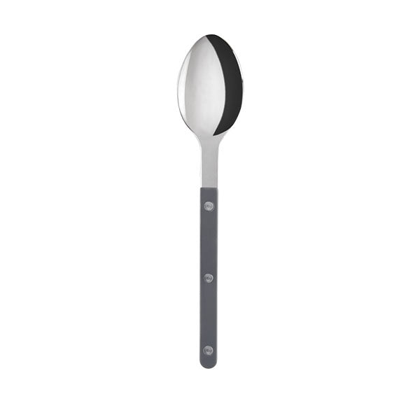 Sabre Bistrot - Dark Grey image 1