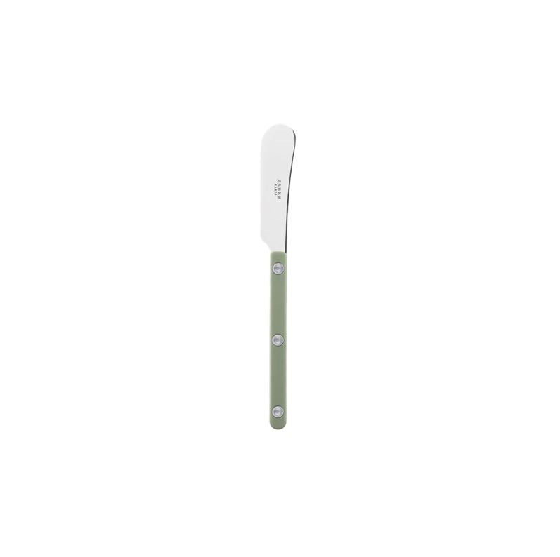 Sabre Bistrot - Asparagus image 6