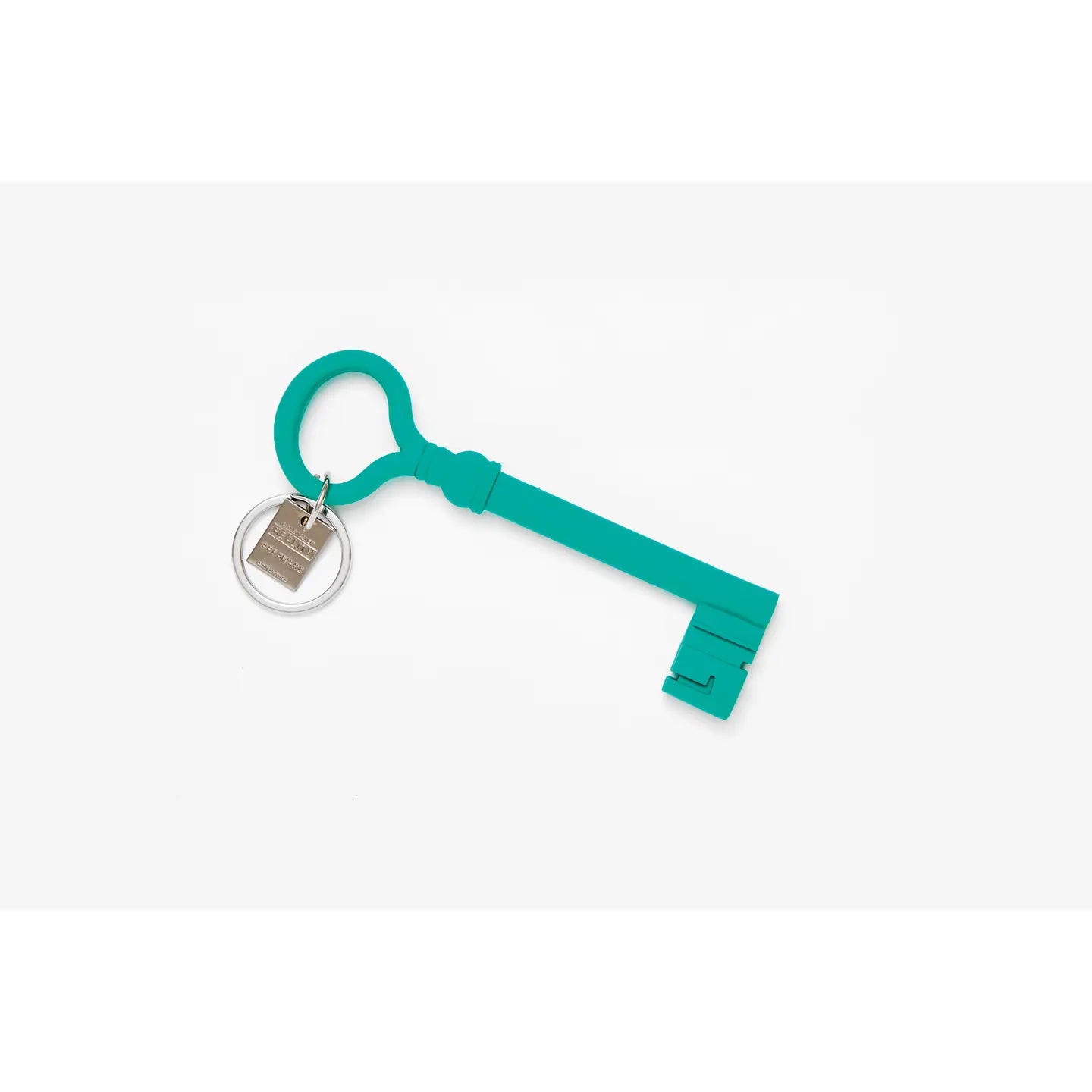 Reality Key Chain image 4