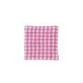 Linen Coaster image 12
