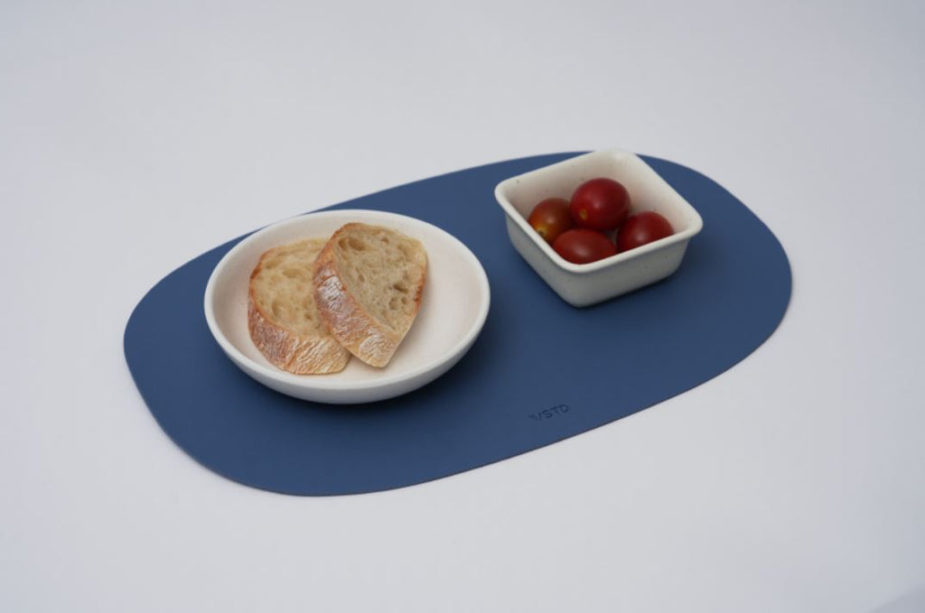 Mini Oval Placemat image 6