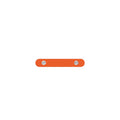 Sabre Bistrot - Orange image 9