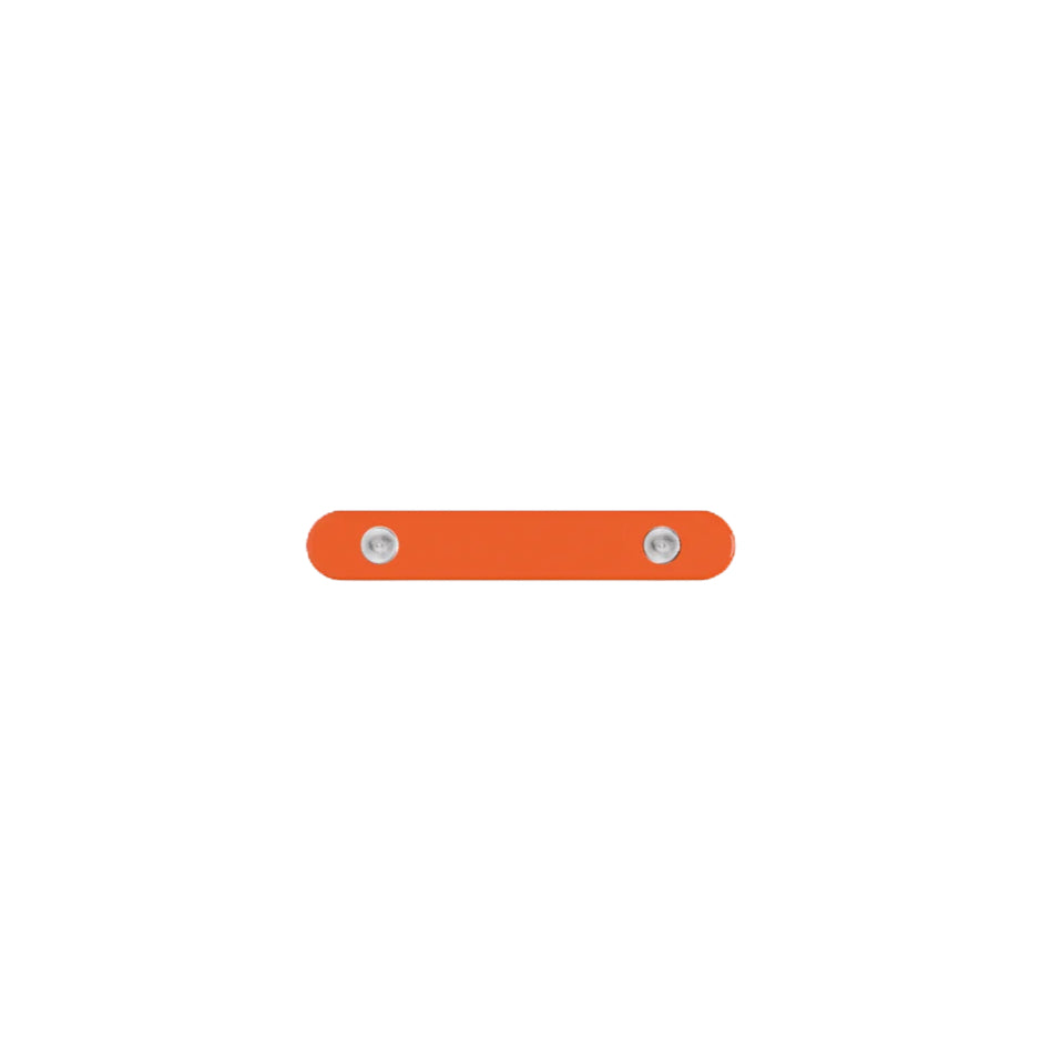 Sabre Bistrot - Orange image 9