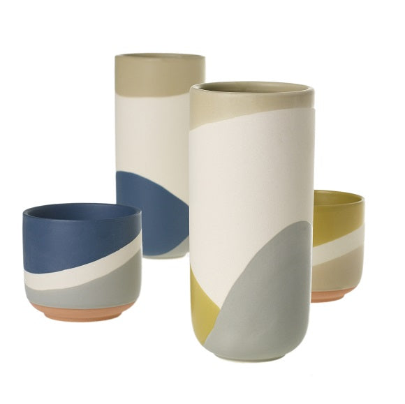 Colorway Pot image 4