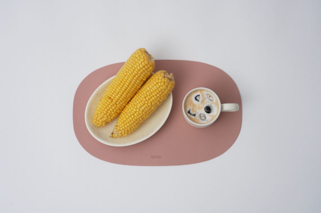 Mini Oval Placemat image 4