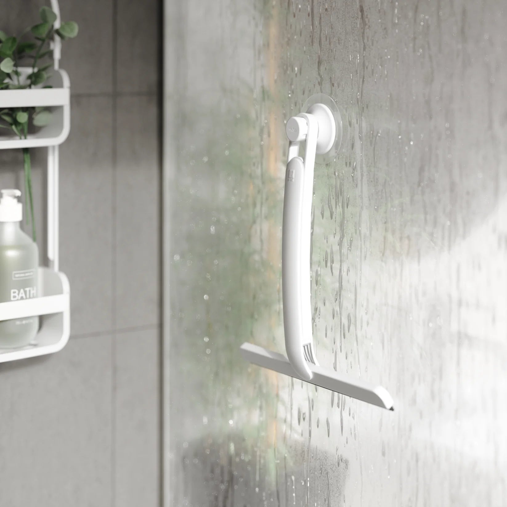 Flex Adhesive Squeegee image 3