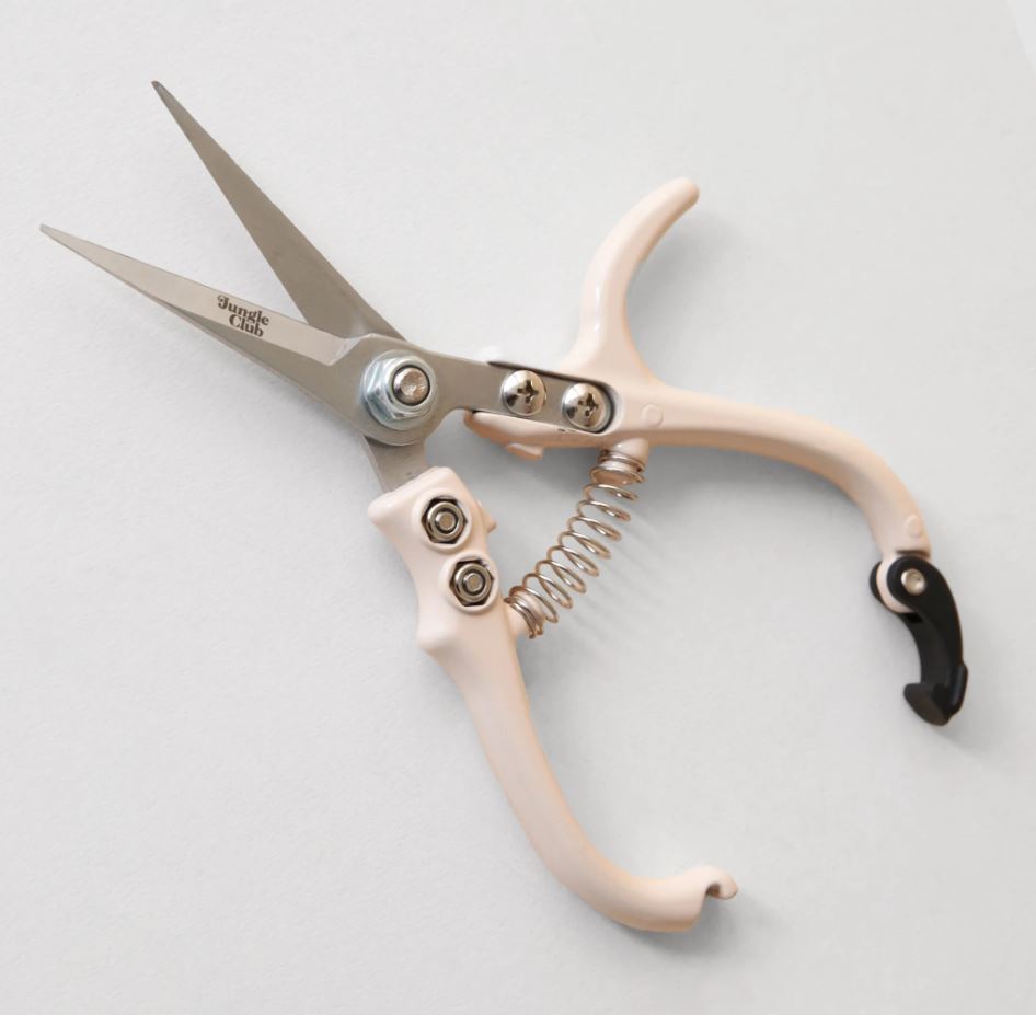 Pruning Shears image 3