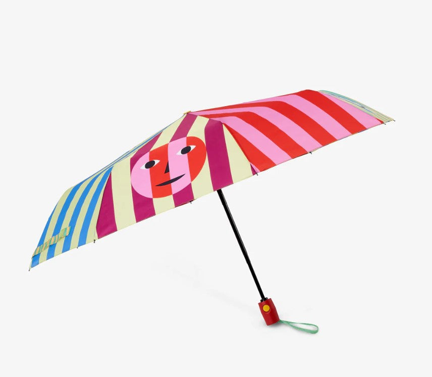 Everybody Umbrella image 0