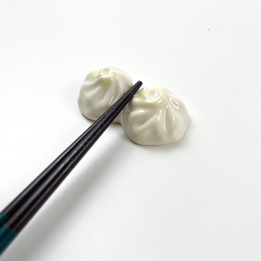 Japanese Chopstick Rests - Street Food image 7