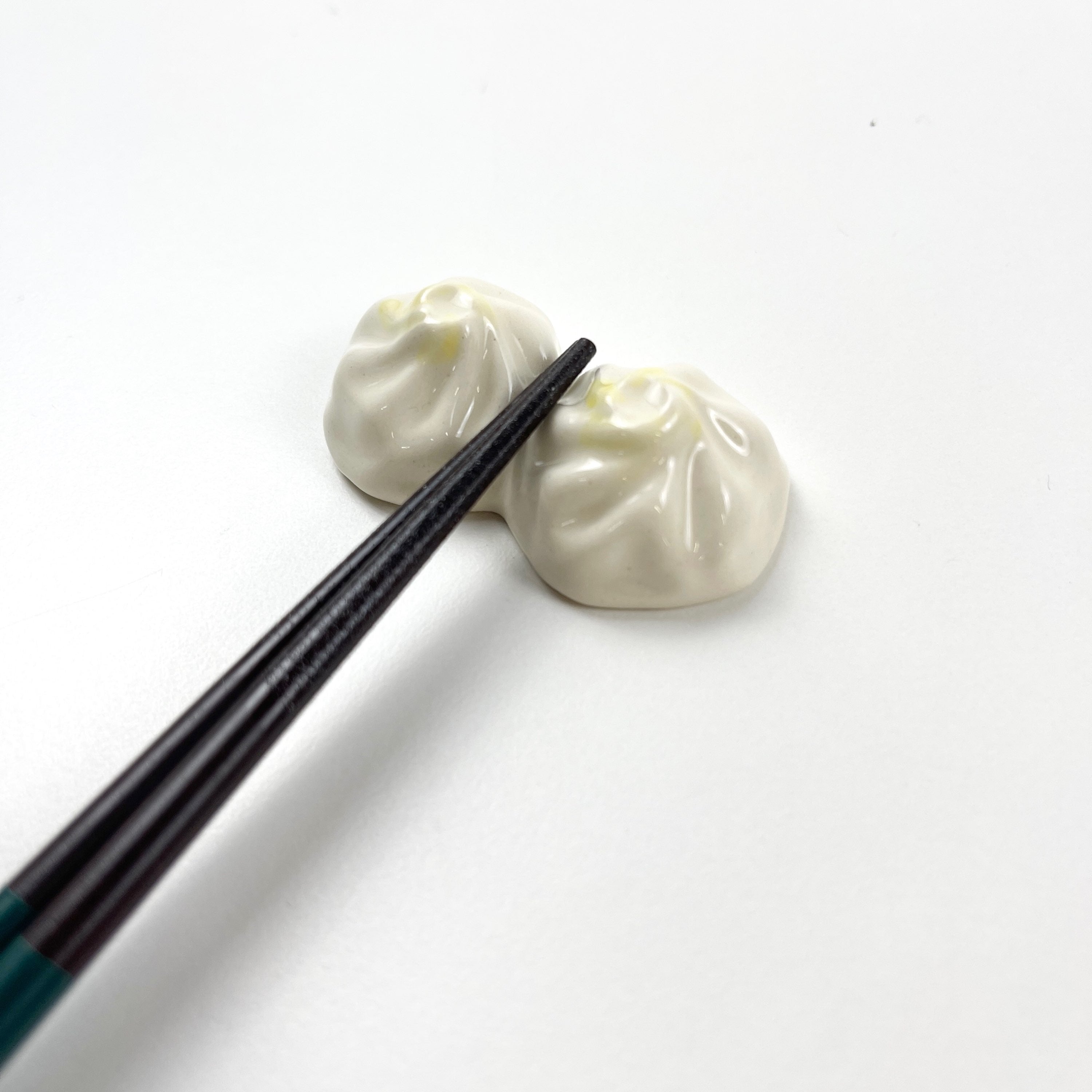 Japanese Chopstick Rests - Street Food image 7