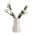 Rabbit Vase image 0