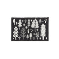 Forest Bath Mat image 0