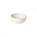 PACIFICA Cereal Bowl image 4